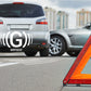 R37 GPS G-sensor/G-sensor_m