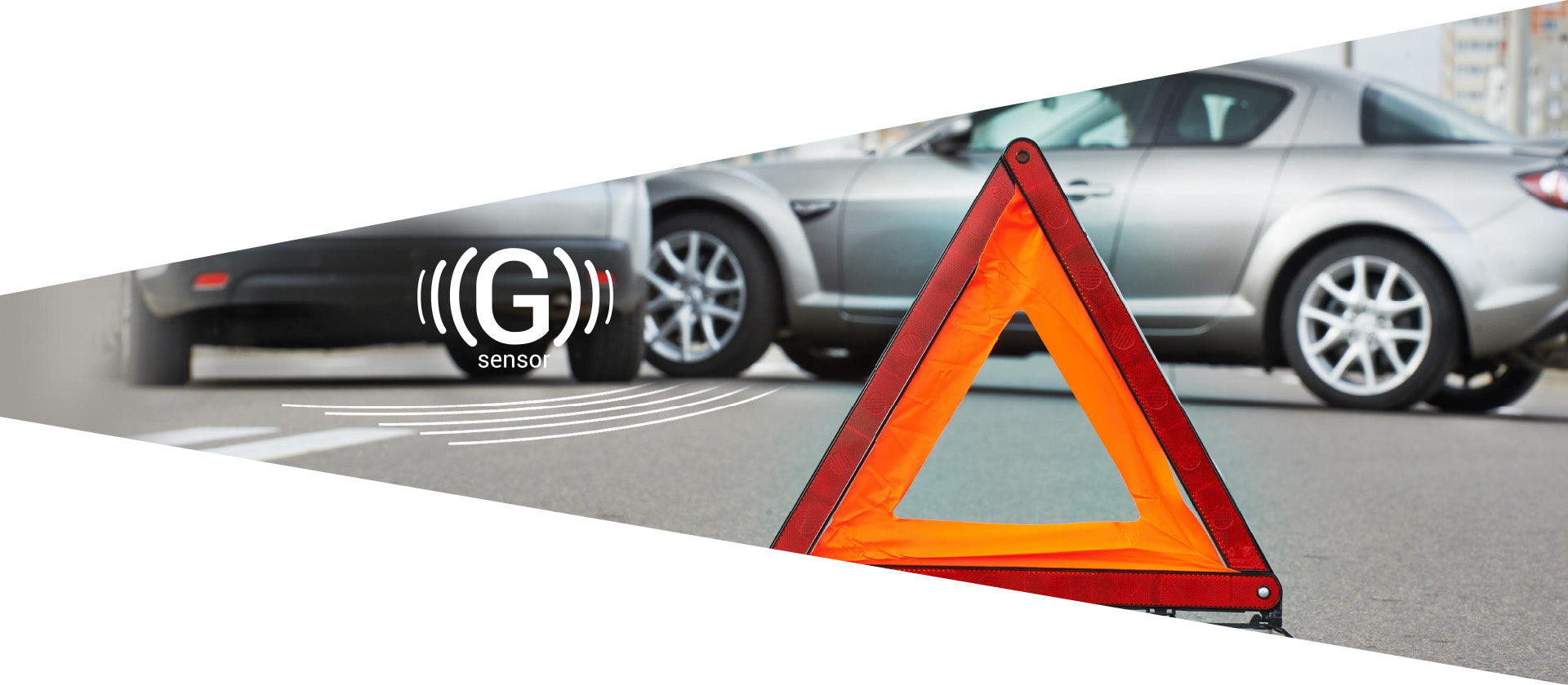 R37 GPS G-sensor/G-sensor_r