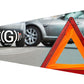 R37 GPS G-sensor/G-sensor_r