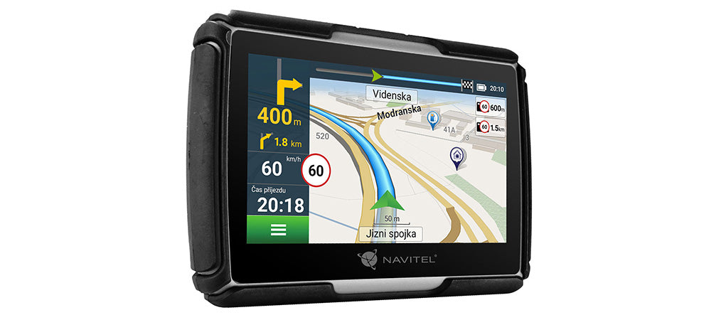 G550 MOTO g550/G550_diag_screen_Cz