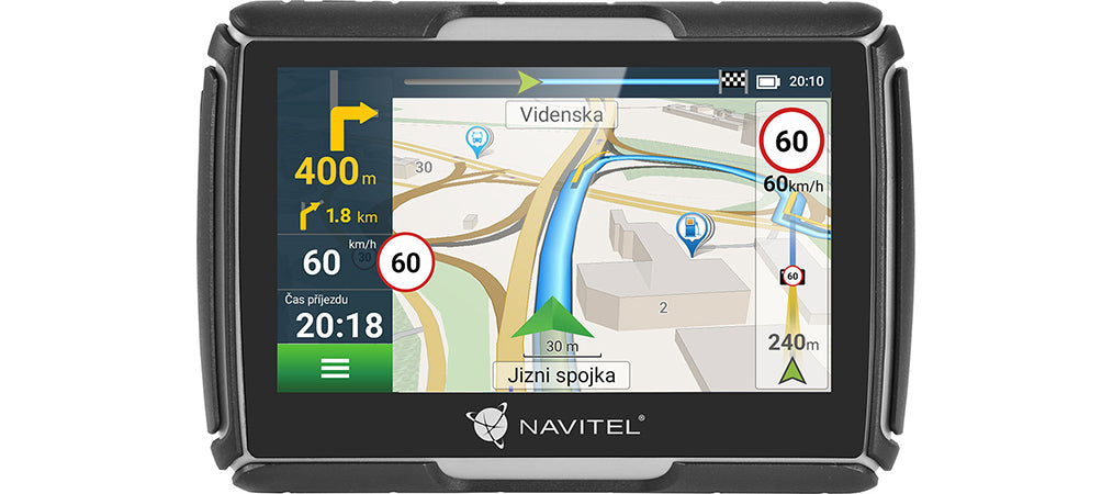 G550 MOTO g550/G550_front_Cz