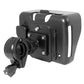 Držák pro motocyklovou navigaci G550 G550_holder/G550_holder_02