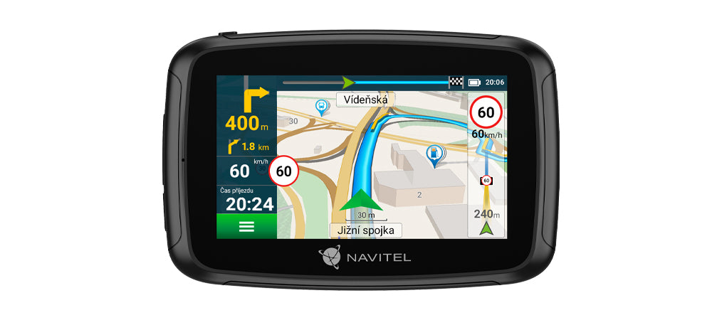 G590 MOTO g590-moto/G590_Moto_CZ_1