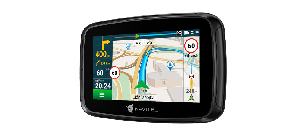 G590 MOTO g590-moto/G590_Moto_CZ_2