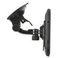 T700 3G t700-3g/Holder_2
