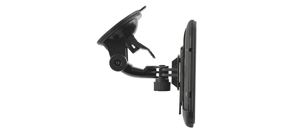 T700 3G t700-3g/Holder_2