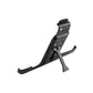 T700 3G t700-3g/Holder_back_