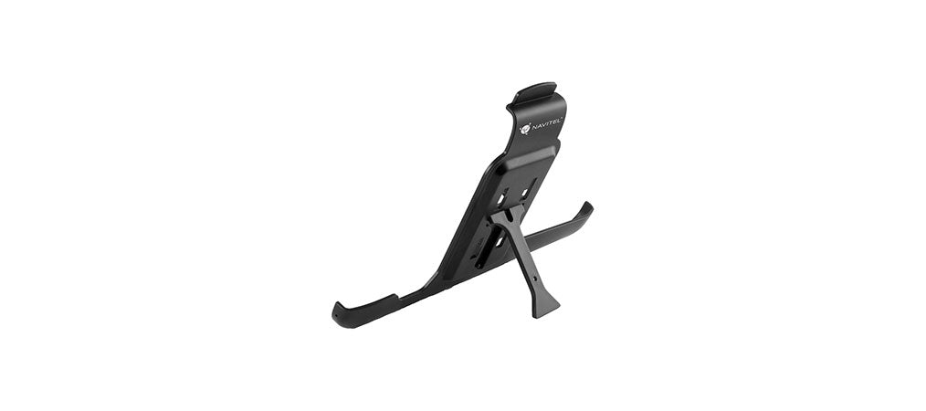 T700 3G t700-3g/Holder_back_