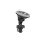 AR250 NV ar250-nv/Holder_right