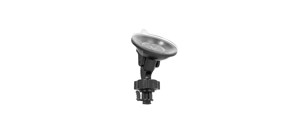 AR250 NV ar250-nv/Holder_right