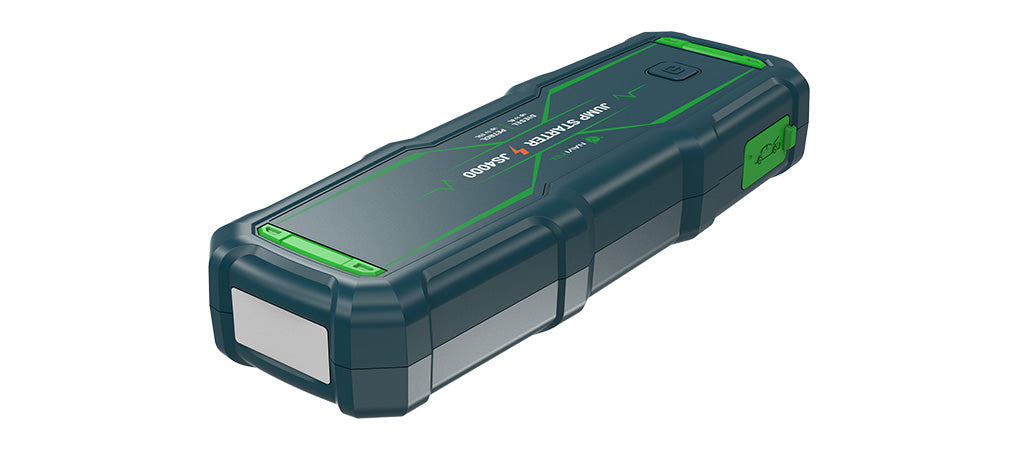 JS4000 js4000/JS4000_01