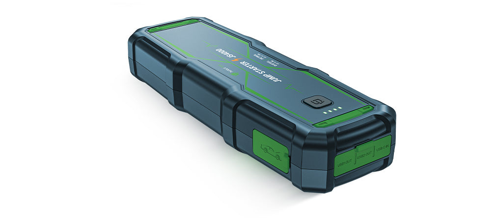 JS4000 js4000/JS4000_02