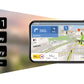 NAVITEL R9 DUAL licenses/LICENCE_CZ