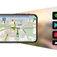 R37 GPS licenses/LICENCE_CZ_L