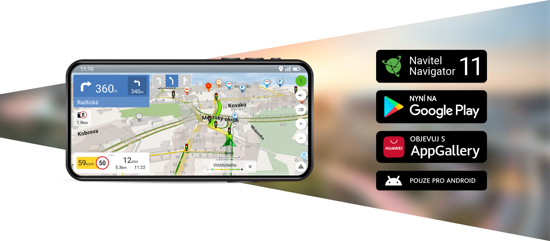 RS3 DUO WIDE licenses/LICENCE_CZ_L