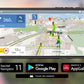 NAVITEL R200 licenses/LICENCE_CZ_m