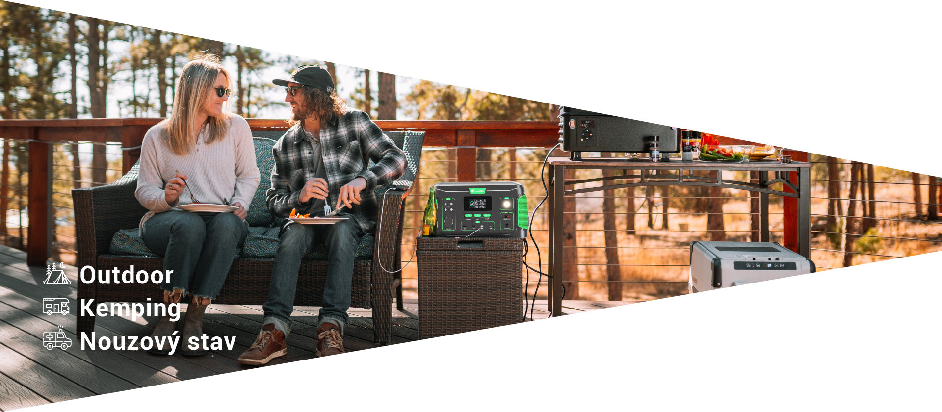 NS1000 ns1000/Landing_NS1000_01_CZ