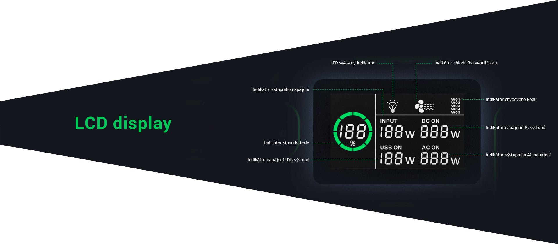 NS1000 ns1000/Landing_NS1000_02_CZ