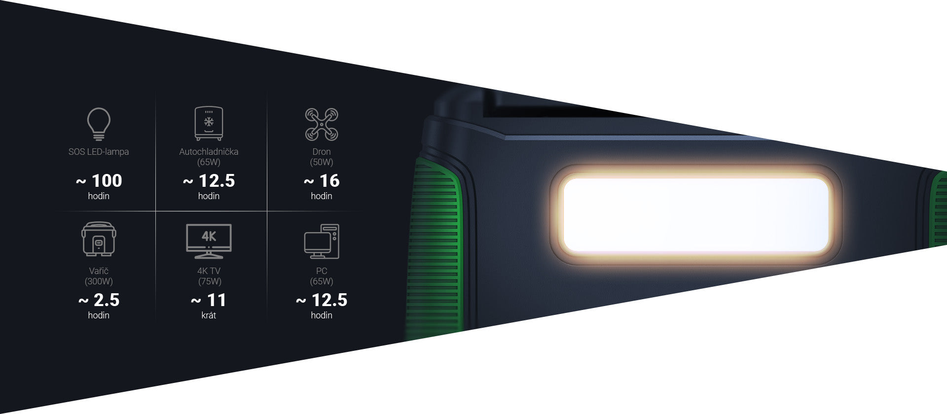 NS1000 ns1000/Landing_NS1000_03_CZ