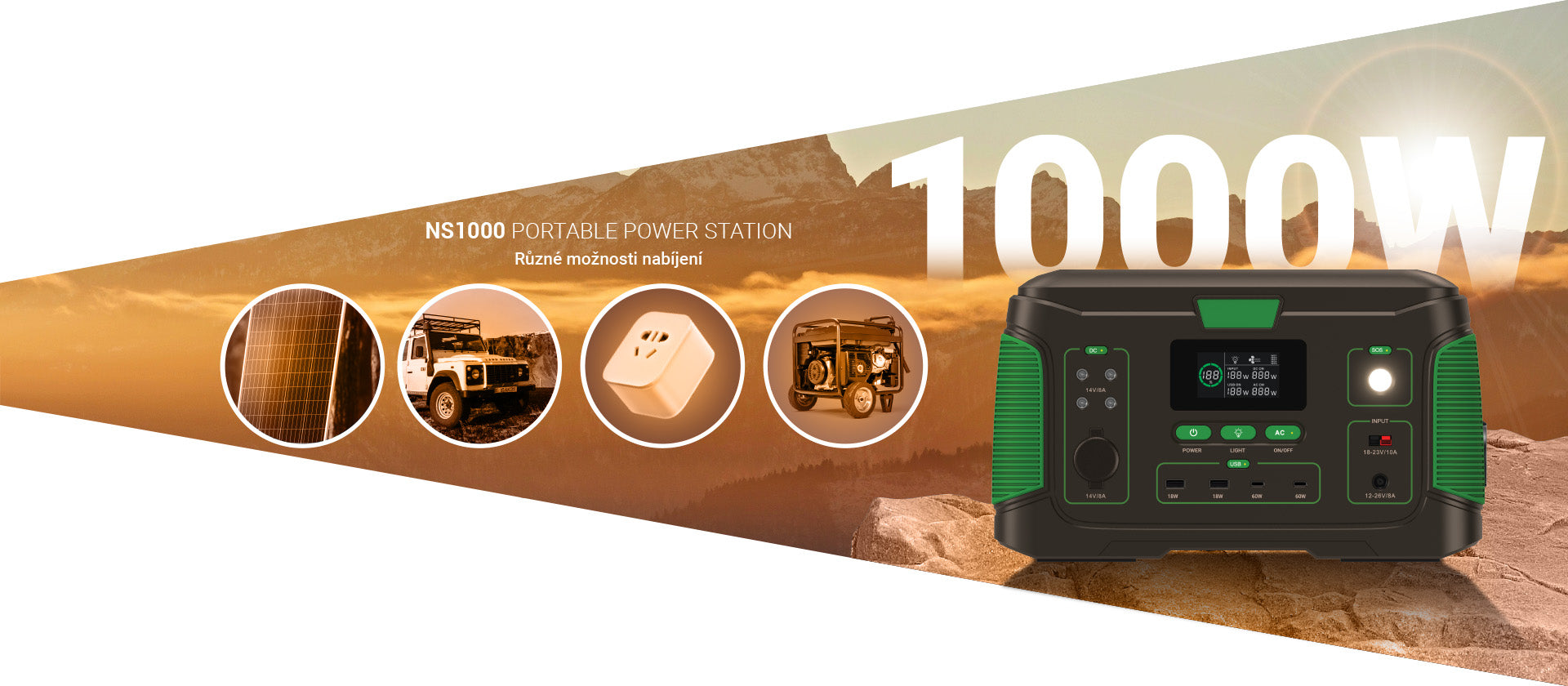 NS1000 ns1000/Landing_NS1000_04_CZ