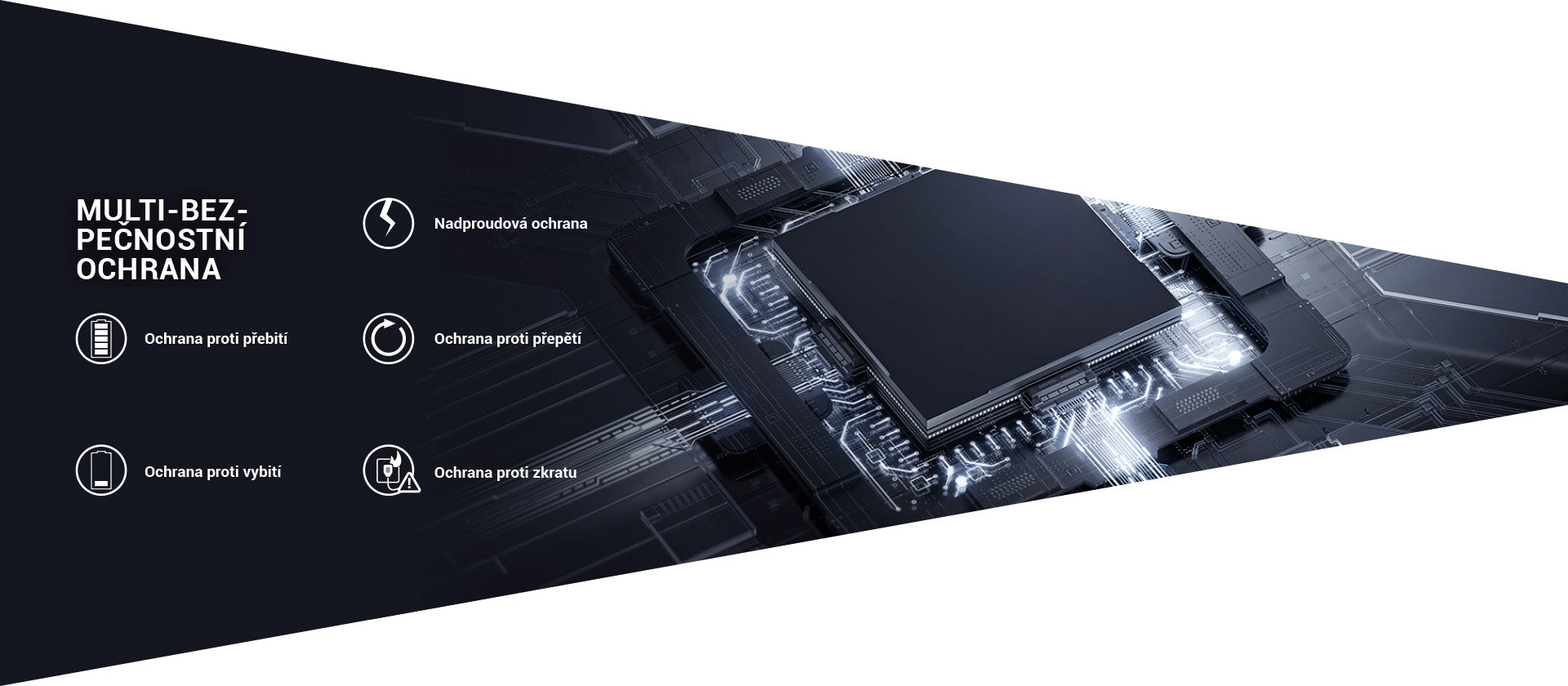 NS1000 ns1000/Landing_NS1000_05_CZ