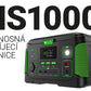 NS1000 ns1000/Landing_NS1000_m_01_CZ
