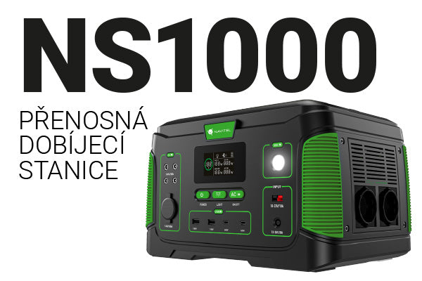 NS1000 ns1000/Landing_NS1000_m_01_CZ