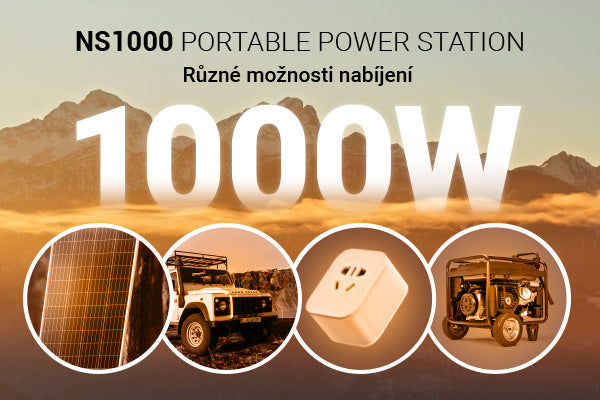 NS1000 ns1000/Landing_NS1000_m_04_CZ