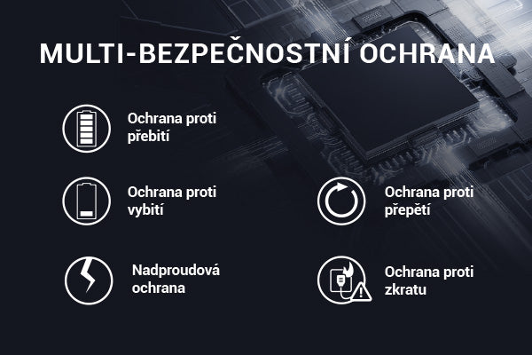 NS1000 ns1000/Landing_NS1000_m_05_CZ