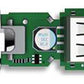 UC322 usb-car-charger/Landing_car_charger_130619_3