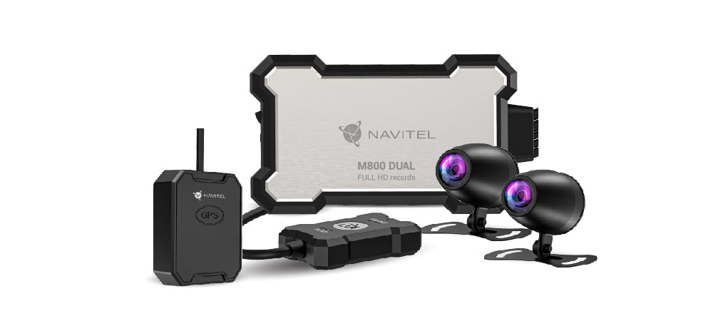 M800 DUAL m800-dual/M800_1