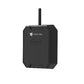 M800 DUAL m800-dual/M800_10