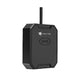 M800 DUAL m800-dual/M800_11