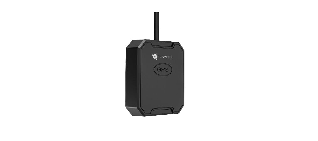 M800 DUAL m800-dual/M800_11