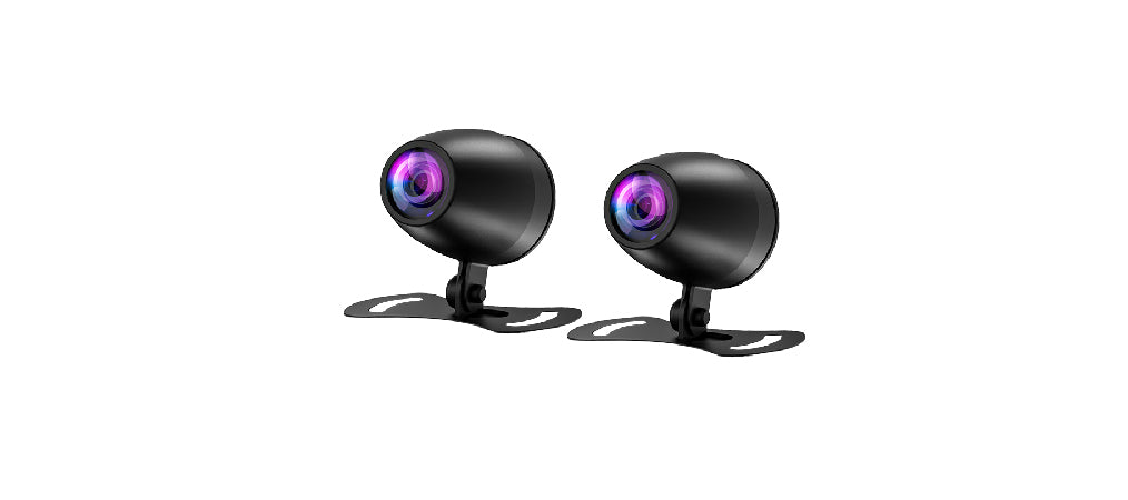 M800 DUAL m800-dual/M800_12