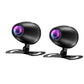 M800 DUAL m800-dual/M800_12