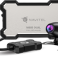 M800 DUAL m800-dual/M800_1