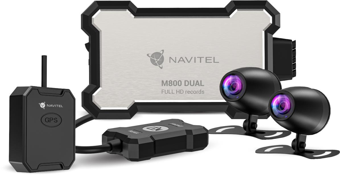 M800 DUAL m800-dual/M800_1