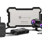 M800 DUAL m800-dual/M800_1