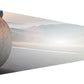 M800 DUAL m800-dual/M800_1_cz