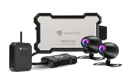 M800 DUAL m800-dual/M800_1m