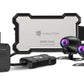 M800 DUAL m800-dual/M800_1m