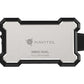 M800 DUAL m800-dual/M800_2