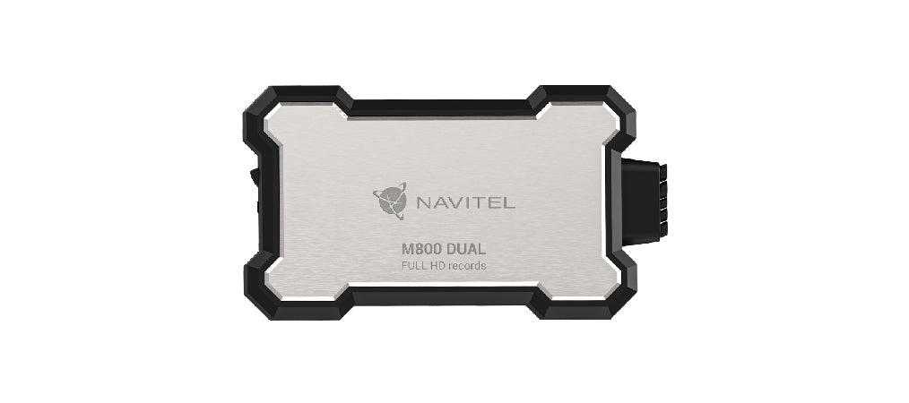 M800 DUAL m800-dual/M800_2