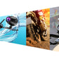 M800 DUAL m800-dual/M800_2