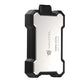 M800 DUAL m800-dual/M800_3