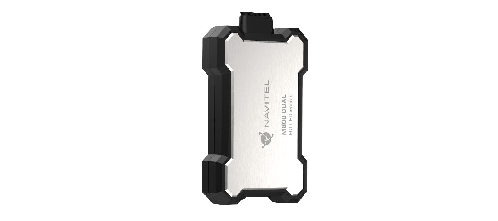 M800 DUAL m800-dual/M800_3