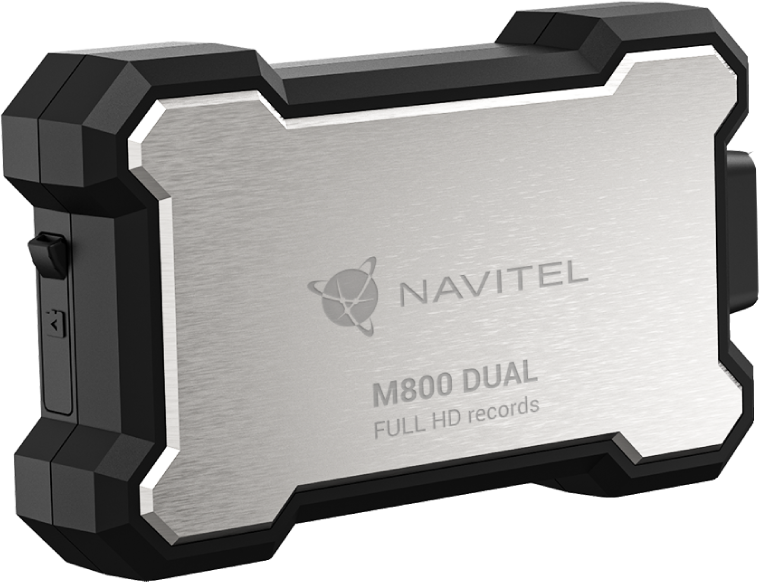 M800 DUAL m800-dual/M800_4