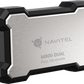 M800 DUAL m800-dual/M800_4