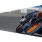M800 DUAL m800-dual/M800_4